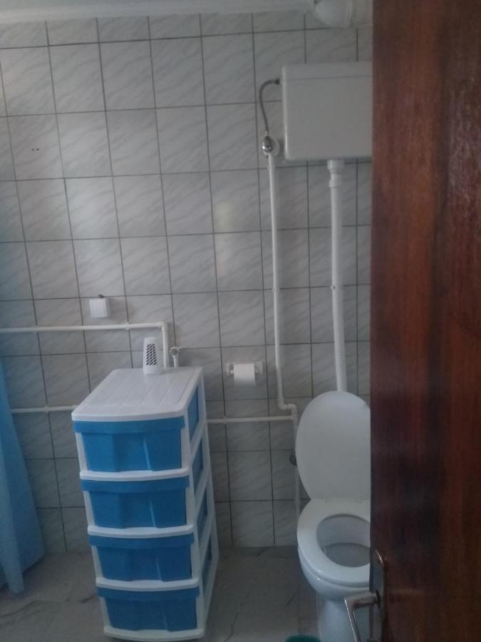 Family Apartman Ana - Star Galambóc Kültér fotó